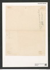 Diatomeae indet. Zeichnungen Sammlung Grunow (NHMW-BOT-W0379725)